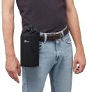 LOWEPRO ProTactic Funda de Botella III