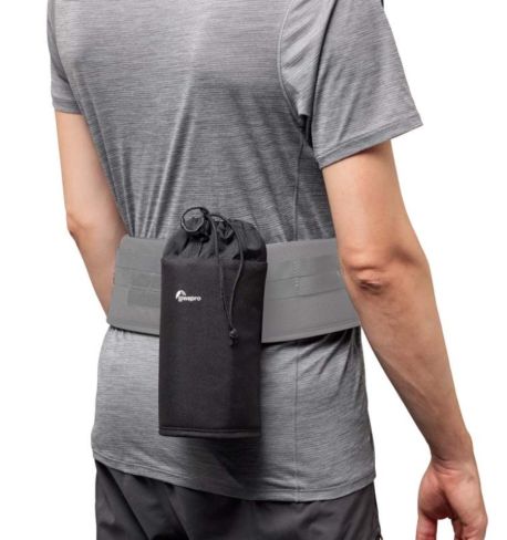 LOWEPRO ProTactic Funda de Botella III