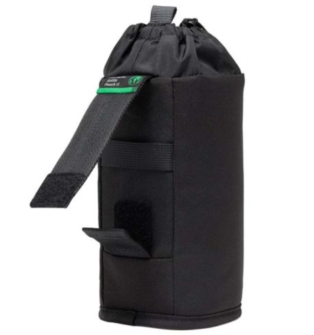 LOWEPRO ProTactic Funda de Botella III