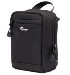 LOWEPRO ProTactic 60 III 2