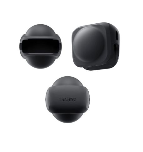 Insta360 X4 paquete de snowboard