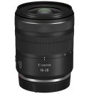 CANON 16-28mm F2.8 IS STM RF