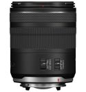 CANON 16-28mm F2.8 IS STM RF