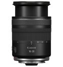 CANON 16-28mm F2.8 IS STM RF