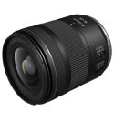 CANON 16-28mm F2.8 IS STM RF
