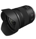 CANON 16-28mm F2.8 IS STM RF