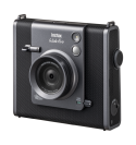 FUJIFILM INSTAX WIDE EVO