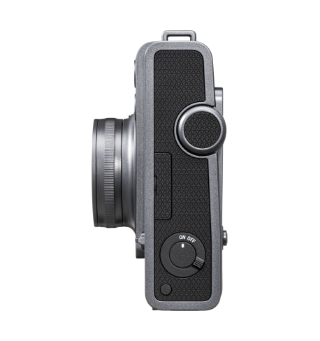 FUJIFILM INSTAX WIDE EVO