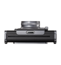 FUJIFILM INSTAX WIDE EVO