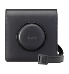 FUJIFILM INSTAX WIDE EVO funda
