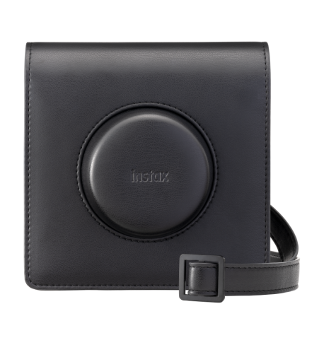 FUJIFILM INSTAX WIDE EVO funda