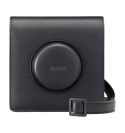 FUJIFILM INSTAX WIDE EVO funda