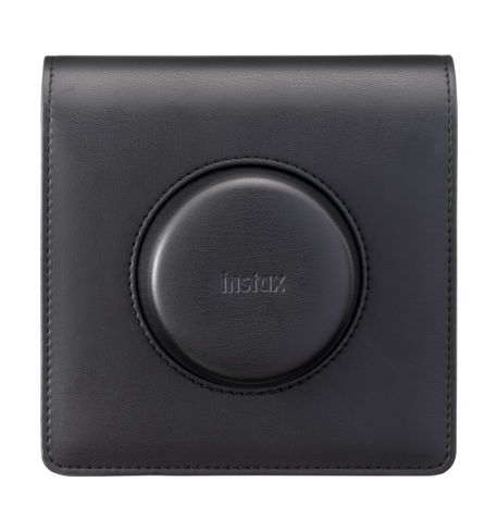 FUJIFILM INSTAX WIDE EVO funda