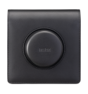 FUJIFILM INSTAX WIDE EVO funda