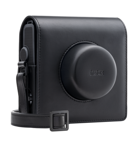 FUJIFILM INSTAX WIDE EVO funda