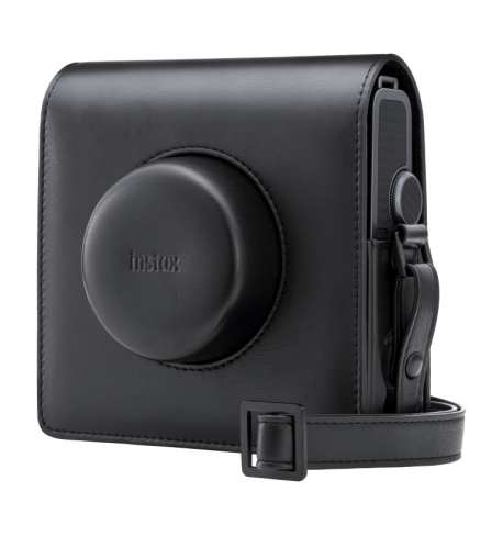 FUJIFILM INSTAX WIDE EVO funda