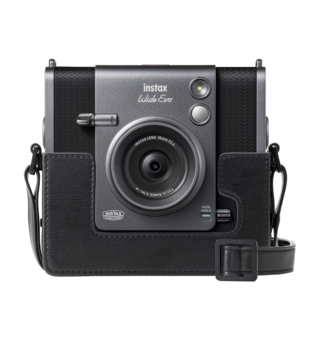 FUJIFILM INSTAX WIDE EVO funda