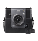 FUJIFILM INSTAX WIDE EVO funda