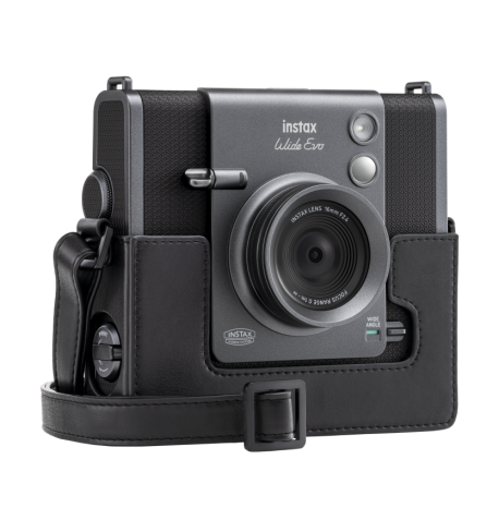 FUJIFILM INSTAX WIDE EVO funda