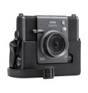 FUJIFILM INSTAX WIDE EVO funda