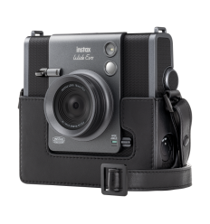 FUJIFILM INSTAX WIDE EVO funda 2