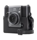 FUJIFILM INSTAX WIDE EVO funda