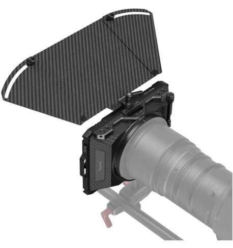 SmallRig 3680 Caja Pro Pequeña Mini Mate