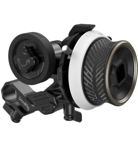 SmallRig Follow Focus Mini 3010C