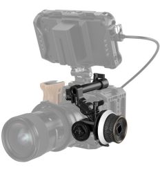SmallRig Follow Focus Mini 3010C 2