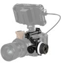SmallRig Follow Focus Mini 3010C
