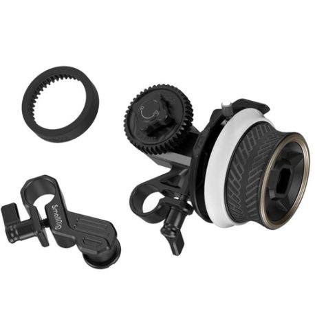 SmallRig Follow Focus Mini 3010C