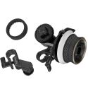 SmallRig Follow Focus Mini 3010C