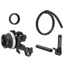 SmallRig Follow Focus Mini 3010C