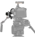 SmallRig Follow Focus Mini 3010C