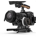 SmallRig Follow Focus Mini 3010C