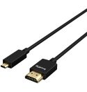 SmallRig 3042B Cable Micro-HDMI a HDMI