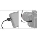 SmallRig 3042B Cable Micro-HDMI a HDMI
