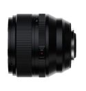 FUJINON XF56mm F1.2 R WR
