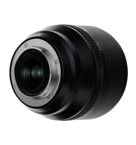 FUJINON XF56mm F1.2 R WR