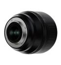 FUJINON XF56mm F1.2 R WR