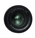 FUJINON XF56mm F1.2 R WR