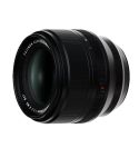 FUJINON XF56mm F1.2 R WR