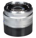 Zeiss C Biogon T* 35mm f/2.8 ZM (Plata) para Canon M