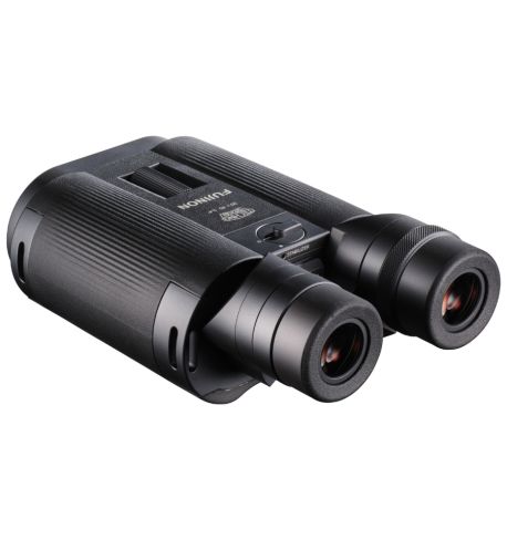 Fujifilm Prismático TS L20x40