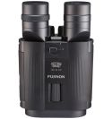 Fujifilm Prismático TS L20x40