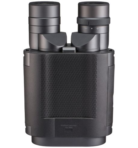 Fujifilm Prismático TS L20x40