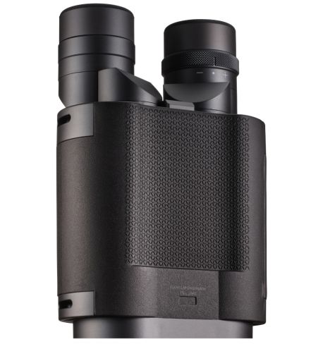 Fujifilm Prismático TS L20x40