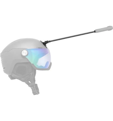 Insta360 | Kit de Nieve sin selfie stick