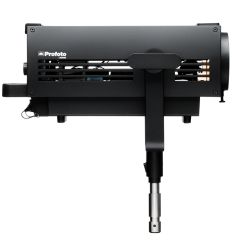 Profoto L1600D 2