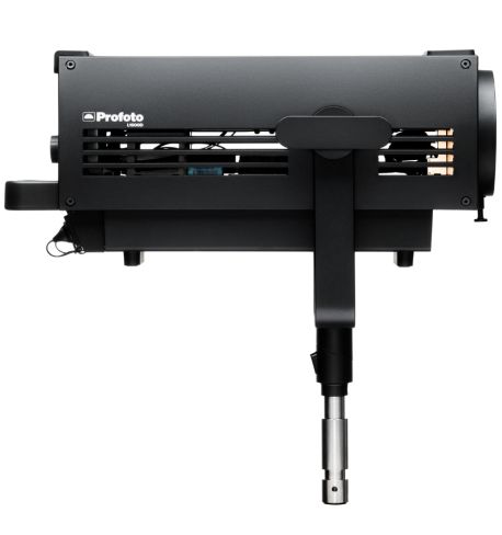 Profoto L1600D LED